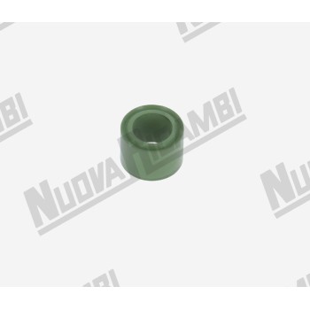 Манжета "VITON" крана воды/пара - Ø 12,5x8x9мм - для ASTORIA CMA/ WEGA Манжета "VITON" крана воды/пара - Ø 12,5x8x9мм - для ASTORIA CMA/ WEGA