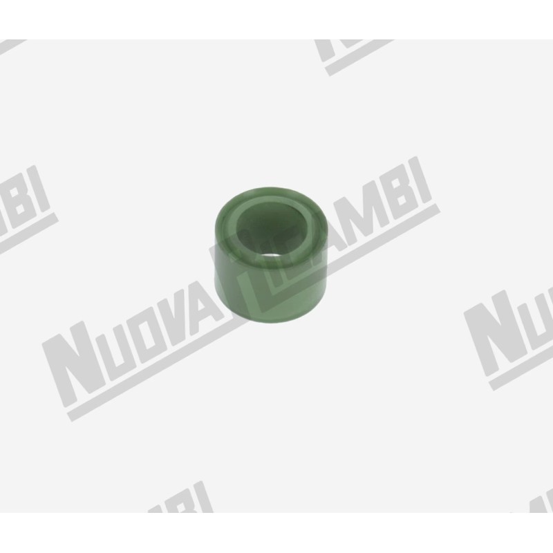 GREEN PUMP VALVE SEAL VITON 70SH GREEN PUMP VALVE SEAL VITON 70SH