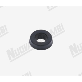 Манжета "V" впускного крана - Ø 14x7x5мм - для ASTORIA CMA/ WEGA