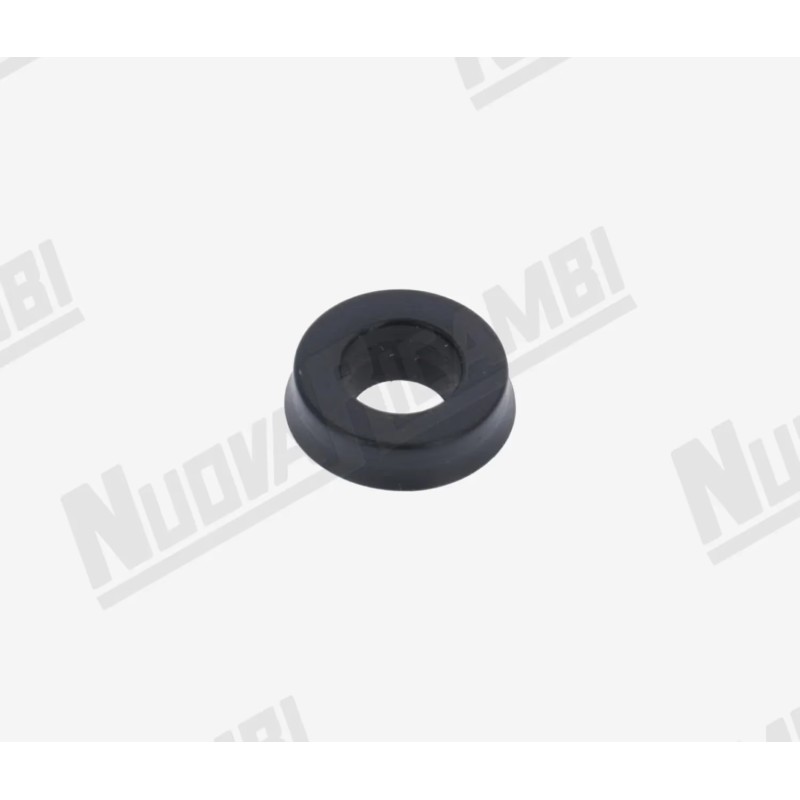 Прокладка на паровой клапан на Astoria|CMA|Wega Collar Gasket