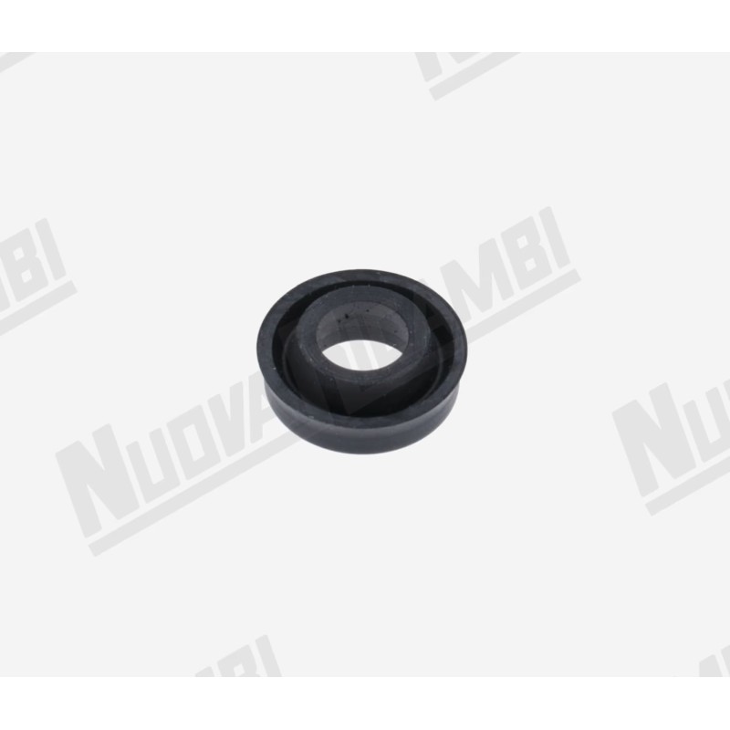 Прокладка на паровой клапан на Astoria|CMA|Wega Collar Gasket