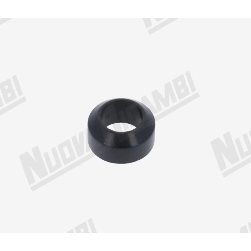 Прокладка уровня воды ASTORIA