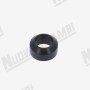 Гумова прокладка оглядового скла рівня - Ø 16x10x8мм - для ASTORIA CMA/ WEGA/ BFC/ GRIMAC