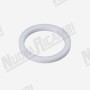 Тефлонова прокладка крана води/пари - Ø 26x20x2мм - для ASTORIA CMA/ WEGA