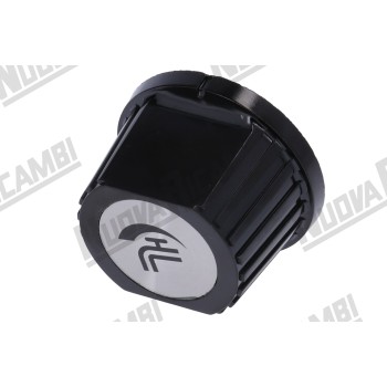 Оригінальна ручка водяного крана - для ASTORIA CMA ARGENTA/ WEGA MINI-POLARIS