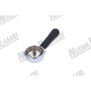 Холдер для профессиональной кофемашины Astoria