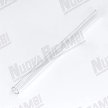 Оглядове скло рівня Ø 11X170мм для WEGA/ ASTORIA CMA