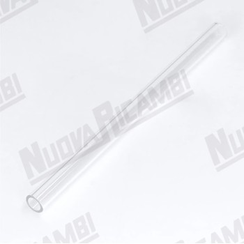 Оглядове скло рівня Ø 11X170мм для WEGA/ ASTORIA CMA