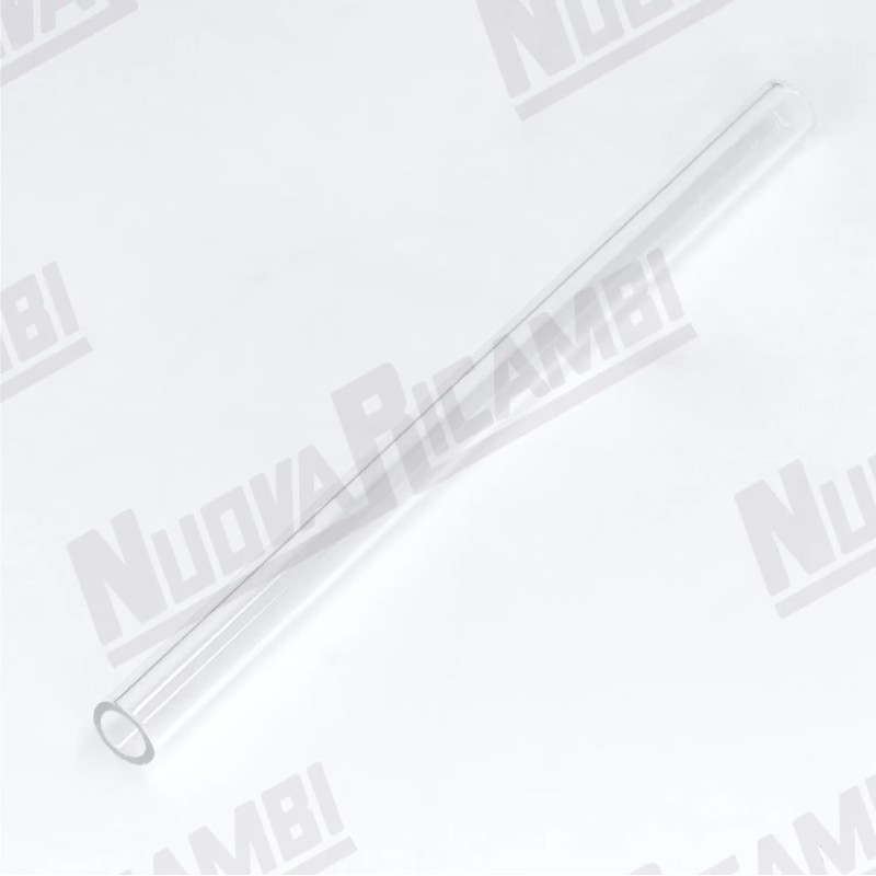 Стекло уровня воды O 11x170 мм, ASTORIA, WEGA 700726 nuova ricambi