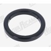 FLAT FILTERHOLDER GASKET 72x56x9