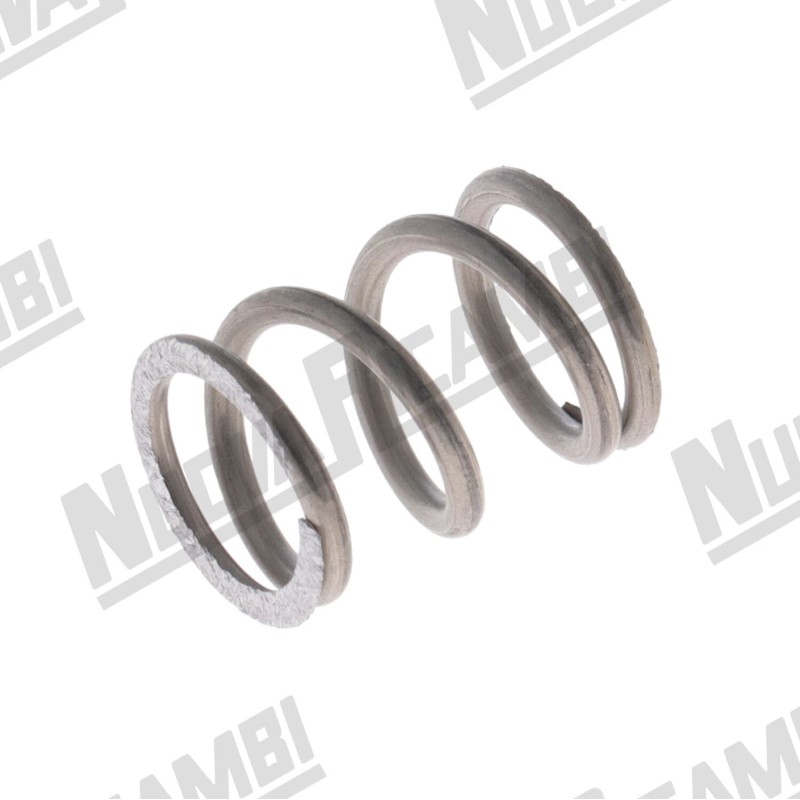 Пружина пароотвода ASTORIA, WEGA