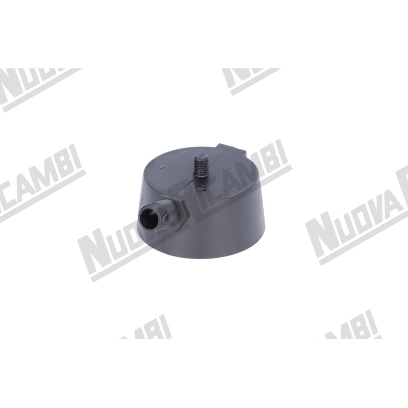 ROUND DRAIN CUP ROUND DRAIN CUP