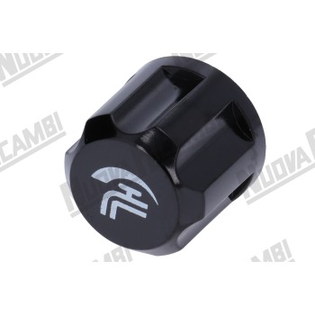 Оригінальна ручка водяного крана - для ASTORIA CMA ARGENTA/ WEGA MINI-POLARIS