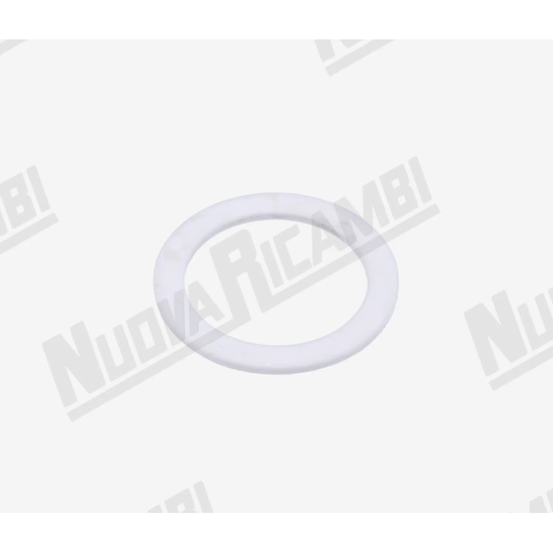 Прокладка теплообменника ASTORIA