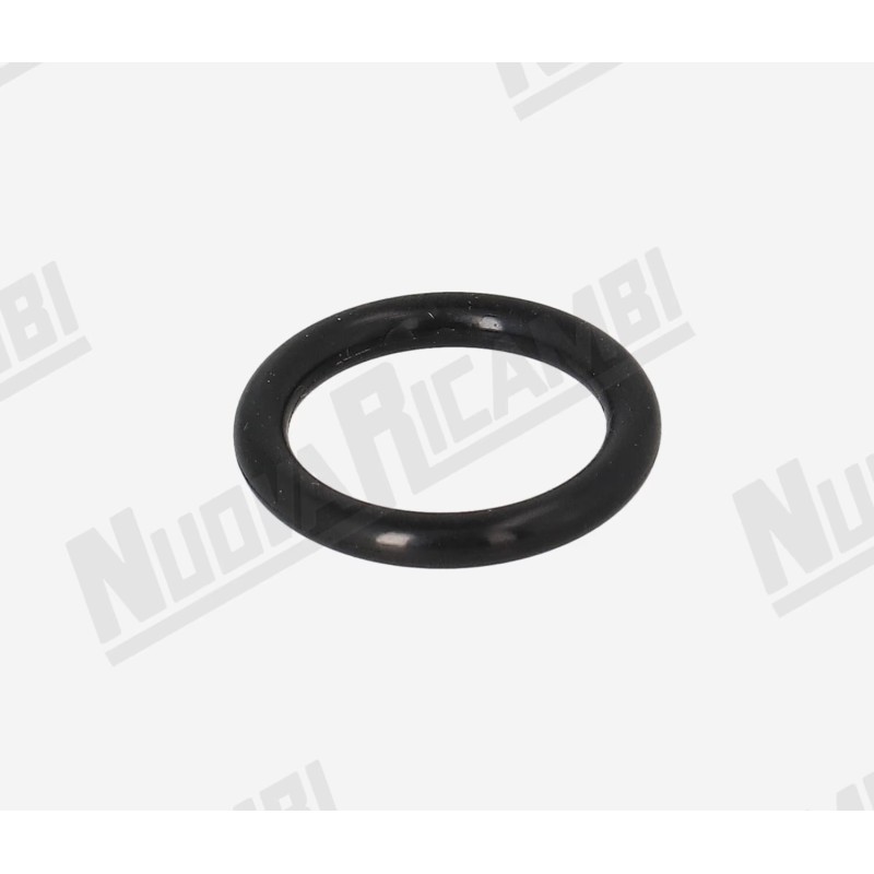 GASKET ORM 17x3