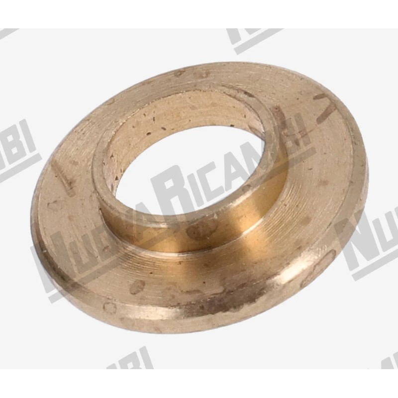 шарнир пароотвода ASTORIA, WEGA