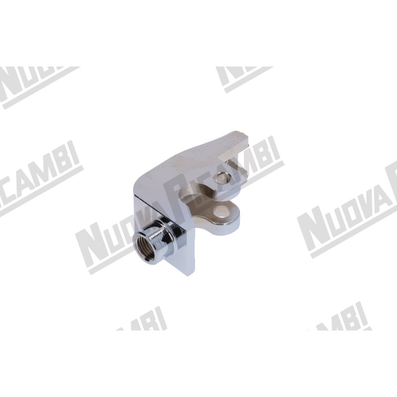 вилка рычажной группы ASTORIA AL79