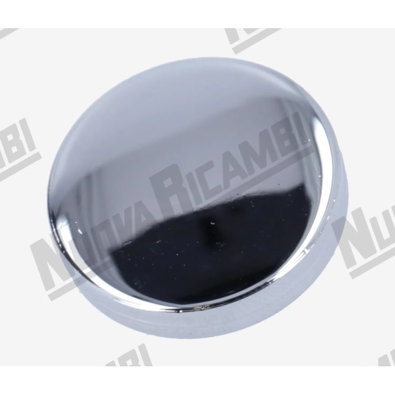 заглушка ручки холдера 700791 заглушка ручки холдера 700791