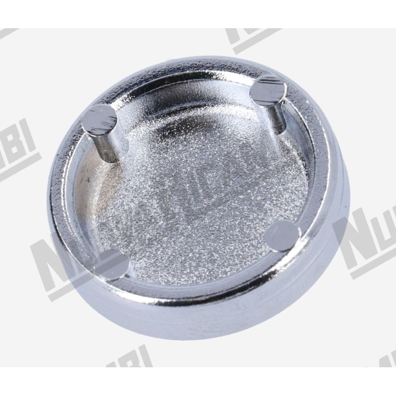 заглушка ручки холдера 700791 заглушка ручки холдера 700791