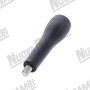 Оригінальна ручка портафільтра M12 для ASTORIA CMA/WEGA