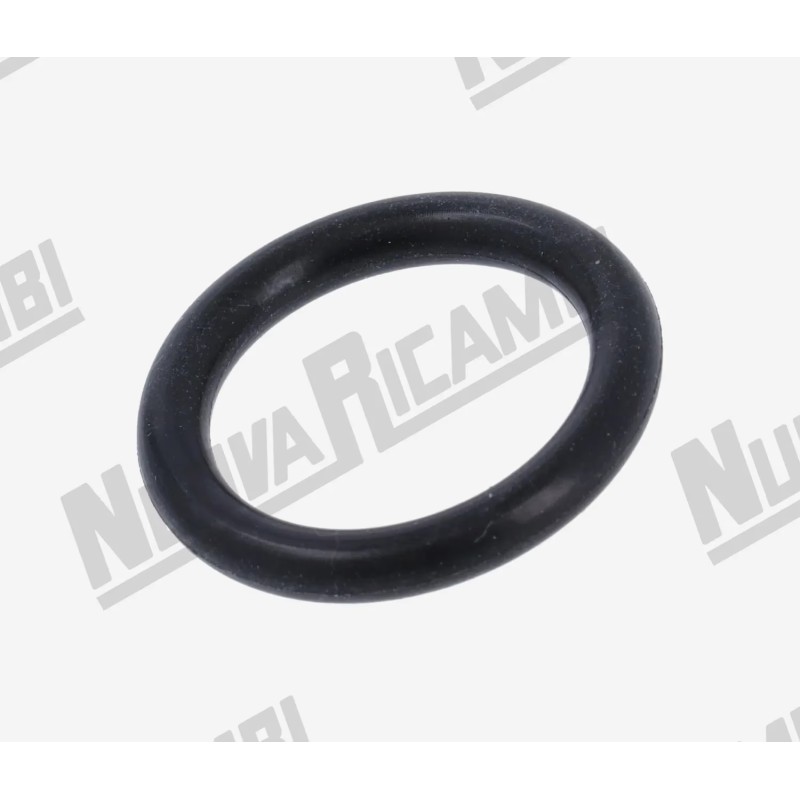 O-RING 18.64x3.53 OR4075 EP