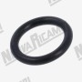 Уплотнительное кольцо грибка варочной группы "125/4075 - EPDM" - Ø 18,64x3,53мм - для GRIMAC/ PAVONI/ BFC/ FAEMA