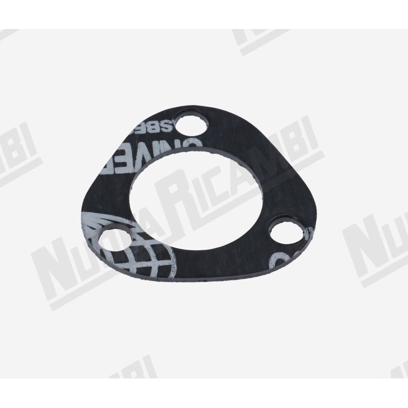 Прокладка тэна PAVONI Прокладка тэна PAVONI