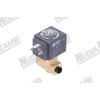 2-WAY SOLENOID VALVE 24V