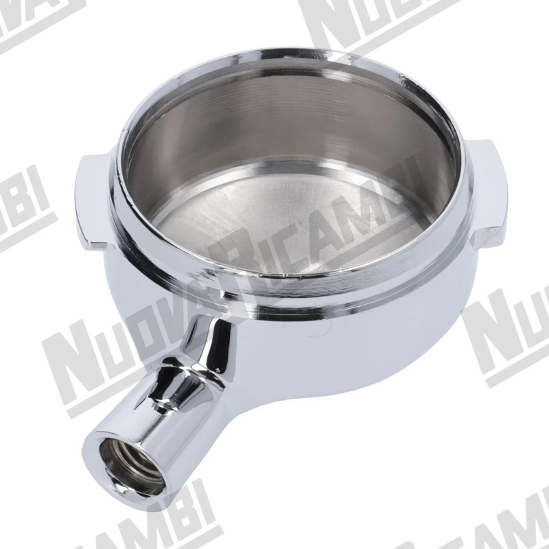 Чашка холдера M12 3/8" PAVONI Чашка холдера M12 3/8 PAVONI