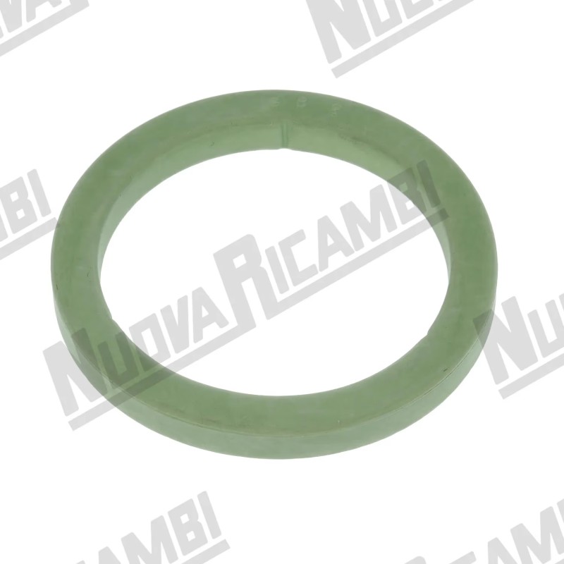VITON FILTER HOLDER GASKET  mm 8