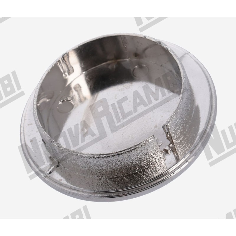 заглушка ручка (700885) кипяток