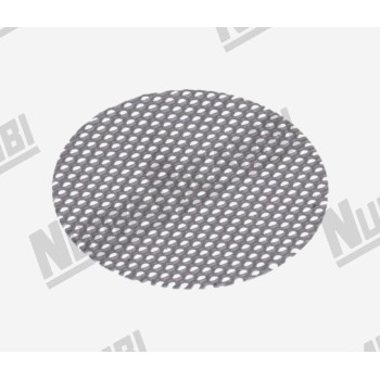 Фільтр носика водяної трубки з нержавіючої сталі - Ø 14мм - для SACOME CONTI/ LA PAVONI Фільтр носика водяної трубки з нержавіючої сталі - Ø 14мм - для SACOME CONTI/ LA PAVONI