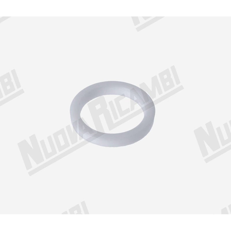 TEFLON GASKET 16,5x13x2