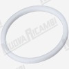 Тефлоновая прокладка - Ø 25,7x22x1,5мм - для LA PAVONI/ EXPOBAR