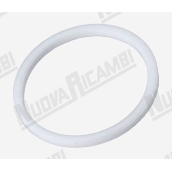 Тефлонова прокладка - Ø 25,7x22x1,5мм - для LA PAVONI/ EXPOBAR