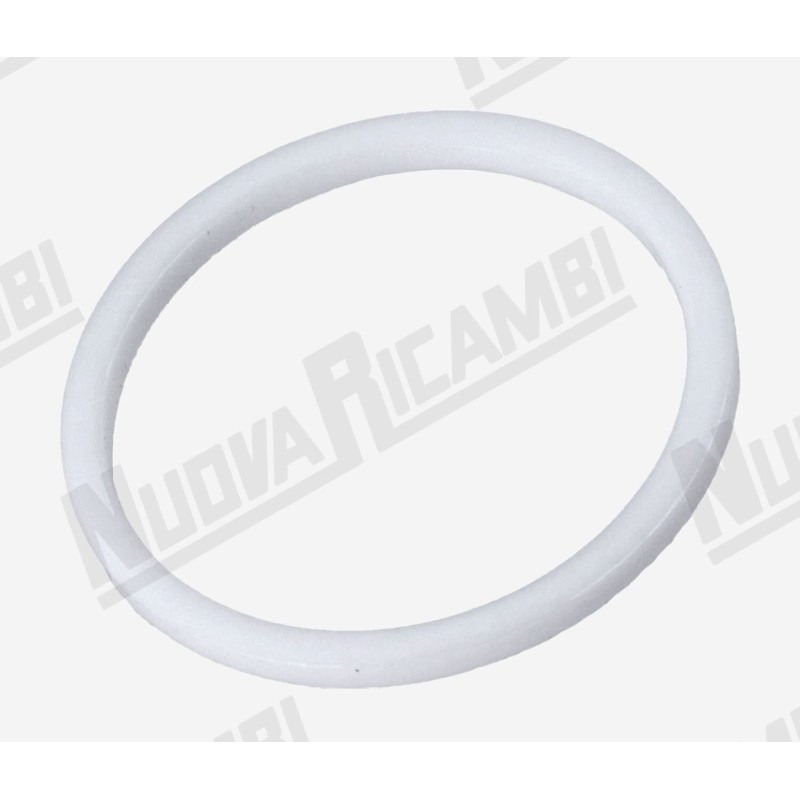 TEFLON GASKET 26x22x1,5 TEFLON GASKET 26x22x1,5
