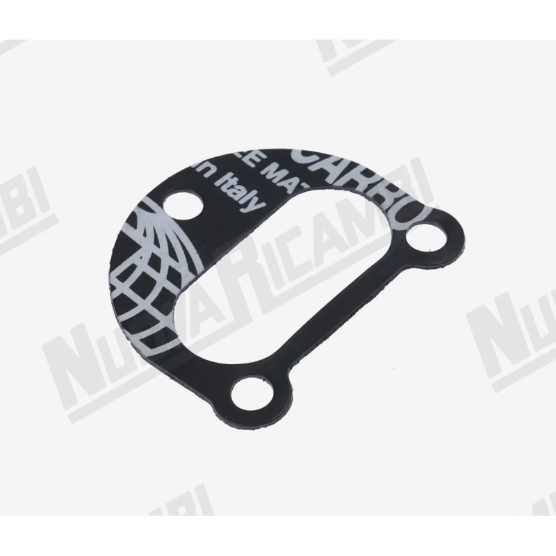 BLACK GROUP GASKET BLACK GROUP GASKET