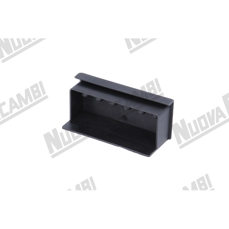 DRAIN CUP LID DRAIN CUP LID