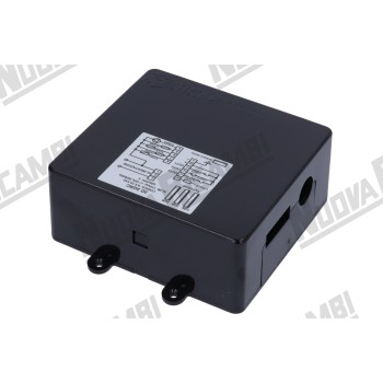 ЕЛЕКТРОННА ПЛАТА 2/3 ГРУПИ 3D5 V110