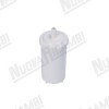 WATER SOFTENER FILTER D.42 H.93 WATER SOFTENER FILTER D.42 H.93