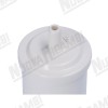 WATER SOFTENER FILTER D.42 H.93 WATER SOFTENER FILTER D.42 H.93