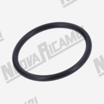 Ущільнювальне кільце "3112 - NBR" - Ø 28,24x2,62мм - для LA PAVONI EUROPICCOLA