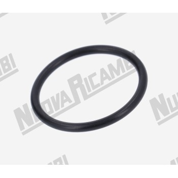 Ущільнювальне кільце "3112 - NBR" - Ø 28,24x2,62мм - для LA PAVONI EUROPICCOLA