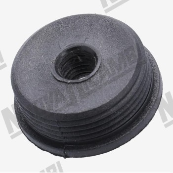 Заглушка головки важільної групи - для GAGGIA G105-G106/ LA PAVONI EUROPICCOLA