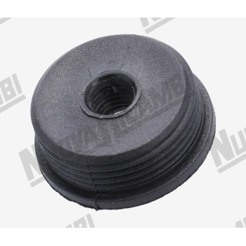 Заглушка головки важільної групи - для GAGGIA G105-G106/ LA PAVONI EUROPICCOLA