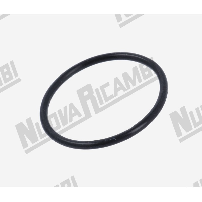 O-RING    OR 152 EPDM