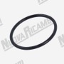 Ущільнювальне кільце варильної групи "152 - EPDM" - Ø 47,63x3,53мм - для ELEKTRA/ LA PAVONI EUROPICCOLA