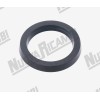 PISTON GASKET PISTON GASKET