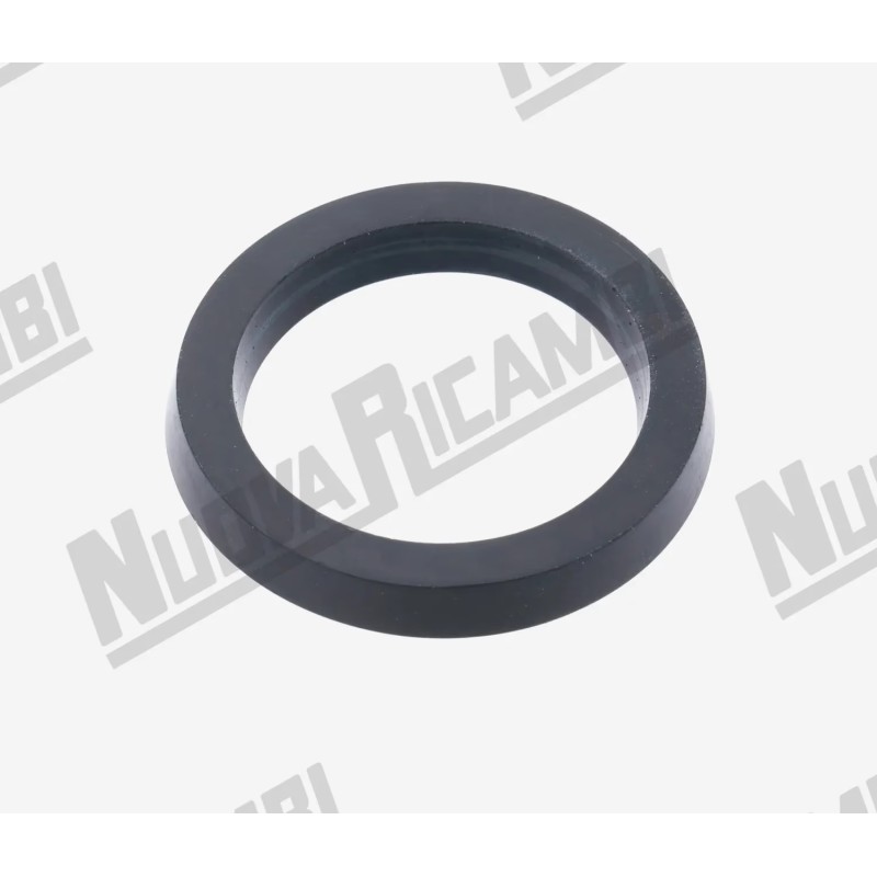PISTON GASKET PISTON GASKET