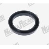 PISTON GASKET PISTON GASKET